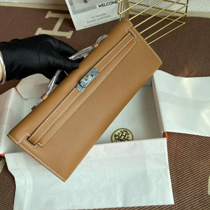 Kellycut31 Evening Bag-29
